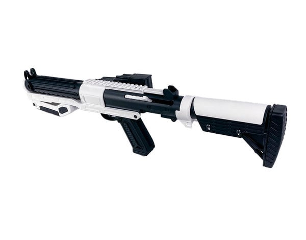 Lambda Defense SW First Order Blaster Kit for AAP-01