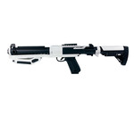 Lambda Defense SW First Order Blaster Kit for AAP-01