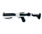 SW First Order Blaster Kit for AAP-01