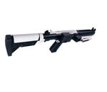 Lambda Defense SW First Order Blaster Kit for AAP-01