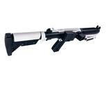 SW First Order Blaster Kit for AAP-01