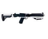 SW First Order Blaster Kit for AAP-01