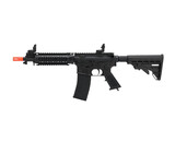 Tippmann M4 CQB RIS Airsoft Gun, CO2 and HPA ready