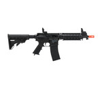 Tippmann Tippmann M4 CQB RIS Airsoft Gun, CO2 and HPA ready