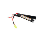 AEG 7.4v Nunchuck Battery Package
