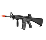 A&K A&K M4 SR16 DMR Metal Lipo Ready NS15 Airsoft AEG Rifle