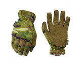Mechanix Fastfit Men's Glove