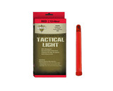 TAC 12 hour 6 inch light sticks, 10 pack