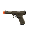 Action Army Action Army AAP-01 Assassin Green Gas Pistol