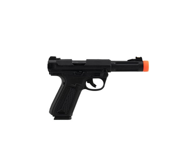 Action Army Action Army AAP-01 Assassin Green Gas Pistol