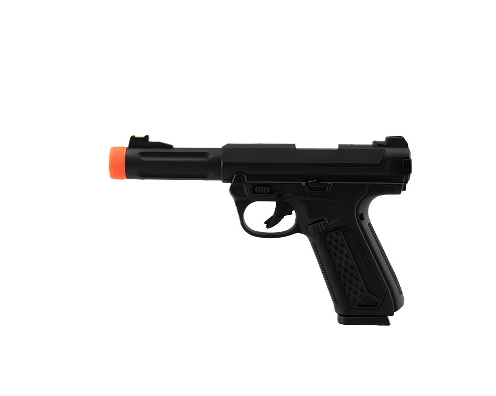 action-army-action-army-aap-01