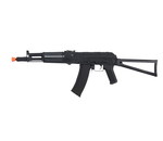 Cyma Cyma AK-105 Sport with Steel Side Folding Stock