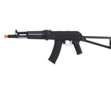 Cyma AK-105 Sport with Steel Side Folding Stock