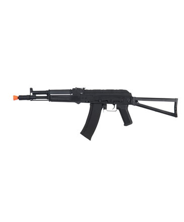 Cyma Cyma AK-105 Sport with Steel Side Folding Stock