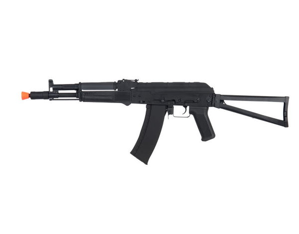 Cyma Cyma AK-105 Sport with Steel Side Folding Stock