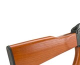 Cyma AK47 Full Metal Real Wood