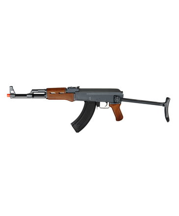 Cyma Cyma AK47S ABS Body