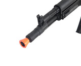 Cyma AK-105 Sport with Steel Side Folding Stock