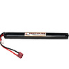 iPower iPower 11.1v 1200mAh 20C AK Stick LiPo Battery Deans