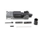 Elite Force Elite Force gun rebuild kit for Glock (2276300/2276303 only)