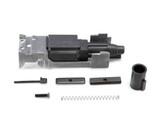 Elite Force gun rebuild kit for Glock (2276300/2276303 only)