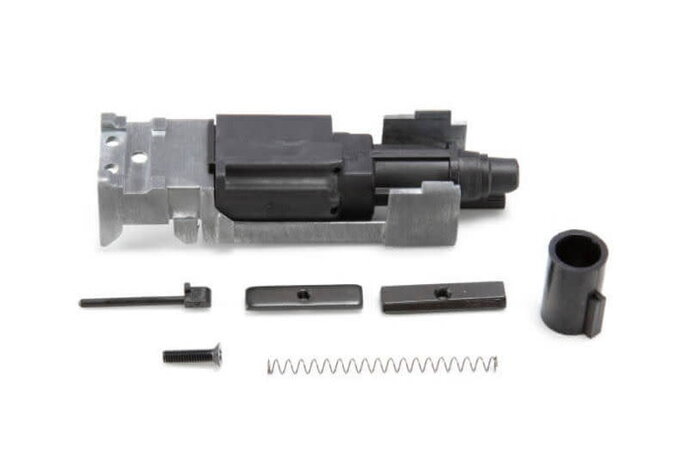 Elite Force gun rebuild kit for Glock (2276300/2276303 only)