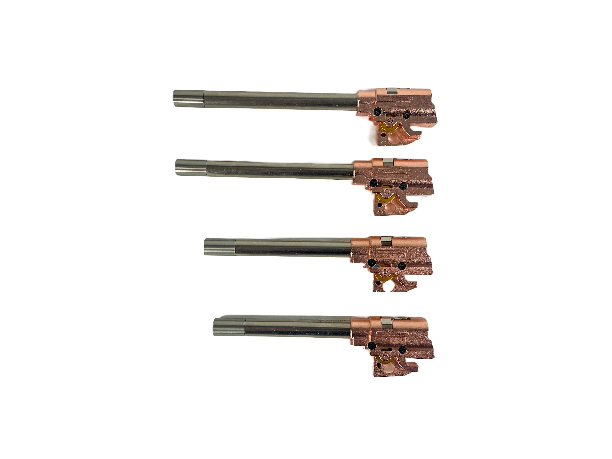 MapleLeaf ARBAキット Maple Leaf メープルリーフ AR ボルトアクション コンバージョン