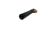 Maple Leaf Drop-In Barrel and Hop Up Set for Tokyo Marui Hi Capa