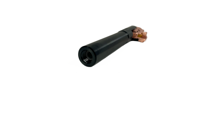 Maple Leaf Drop-In Barrel and Hop Up Set for Tokyo Marui Hi Capa