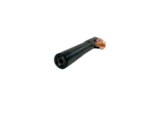 Maple Leaf Drop-In Barrel and Hop Up Set for Tokyo Marui Hi Capa