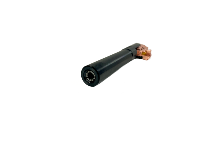 Maple Leaf Drop-In Barrel and Hop Up Set for Tokyo Marui Hi Capa