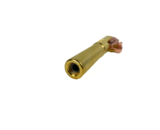 Maple Leaf Drop-In Barrel and Hop Up Set for Tokyo Marui Hi Capa