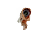 Maple Leaf Drop-In Barrel and Hop Up Set for Tokyo Marui Hi Capa