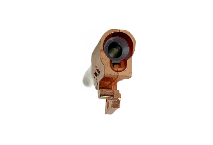 Maple Leaf Drop-In Barrel and Hop Up Set for Tokyo Marui Hi Capa