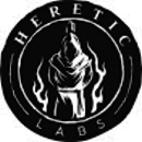 Heretic Labs