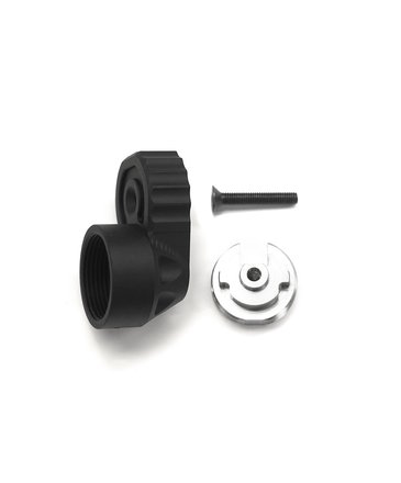 Heretic Labs Heretic Labs Drop Stock Adapter