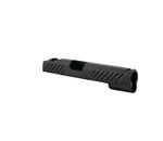 Dr Black Dr Black Type 300 Aluminum Slide for Tokyo Marui Hi Capa 5.1