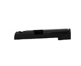 Dr Black Type 300 Aluminum Slide for Tokyo Marui Hi Capa 5.1