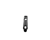 Dr Black Type 300 Aluminum Slide for Tokyo Marui Hi Capa 5.1