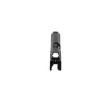 Dr Black Type 300 Aluminum Slide for Tokyo Marui Hi Capa 5.1