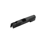 Dr Black Type 300 Aluminum Slide for Tokyo Marui Hi Capa 5.1