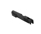 Dr Black Type 300 Aluminum Slide for Tokyo Marui Hi Capa 5.1