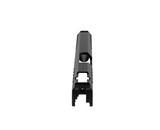 Dr Black Type 300R Aluminum Slide for Tokyo Marui Hi Capa 5.1