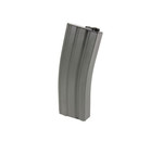 G&G G&G TR16 MBR 556 G2 90r Metal Midcap Magazine Black