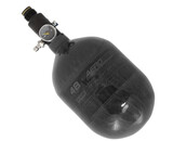 HK Army 48/4500 AeroLite Carbon Fiber Tank (800 psi Output)