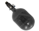 HK Army 48/4500 AeroLite Carbon Fiber Tank (800 psi Output)