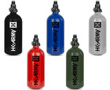 HK Army 48/3000 Aluminum Tank (800 psi Output)