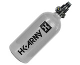 HK Army 48/3000 Aluminum Tank (800 psi Output)