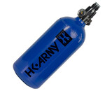 HK Army 48/3000 Aluminum Tank (800 psi Output)