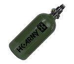 HK Army HK Army 48/3000 Aluminum Tank (800 psi Output)